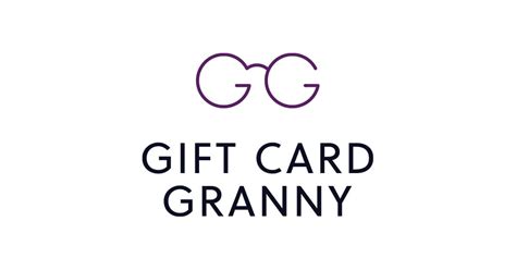 gift card granny balance|check balance gift card mastercard.